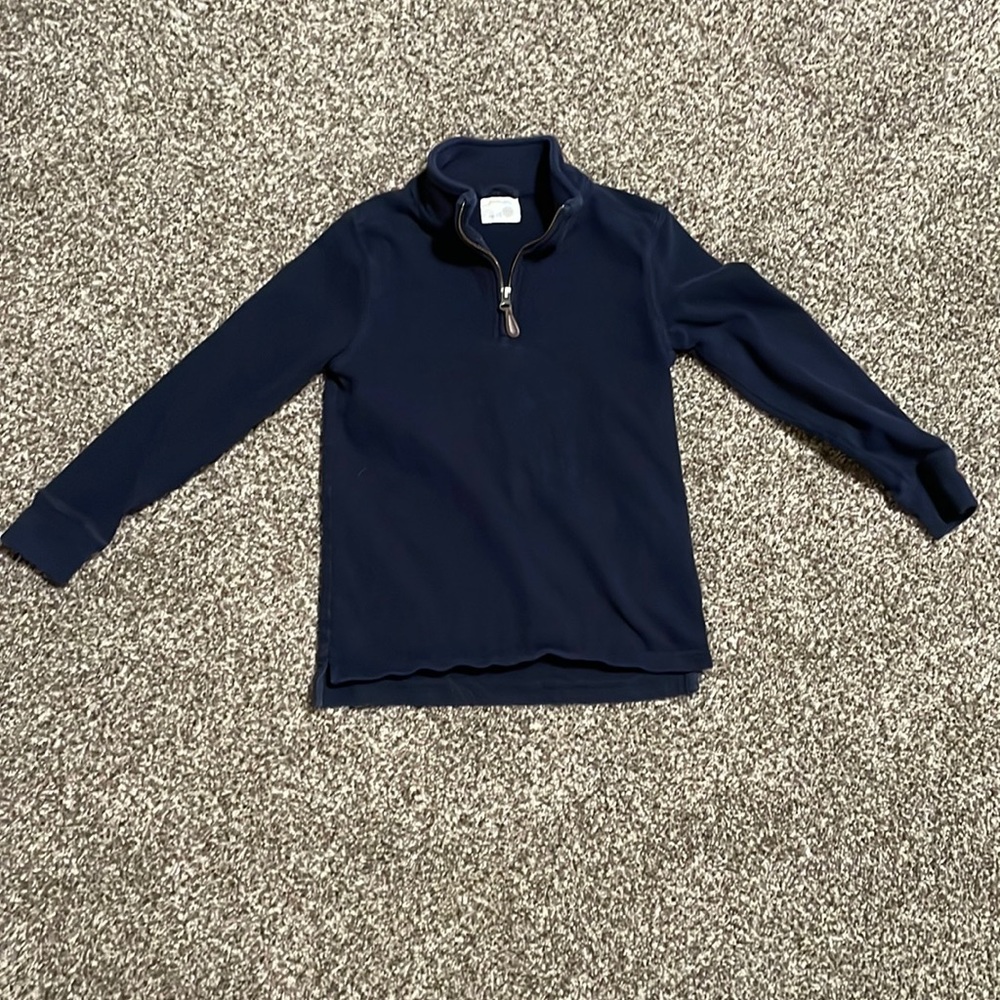 J.crewcuts long sleeve shirt